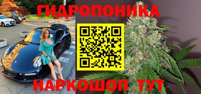 амф Ликино-Дулёво