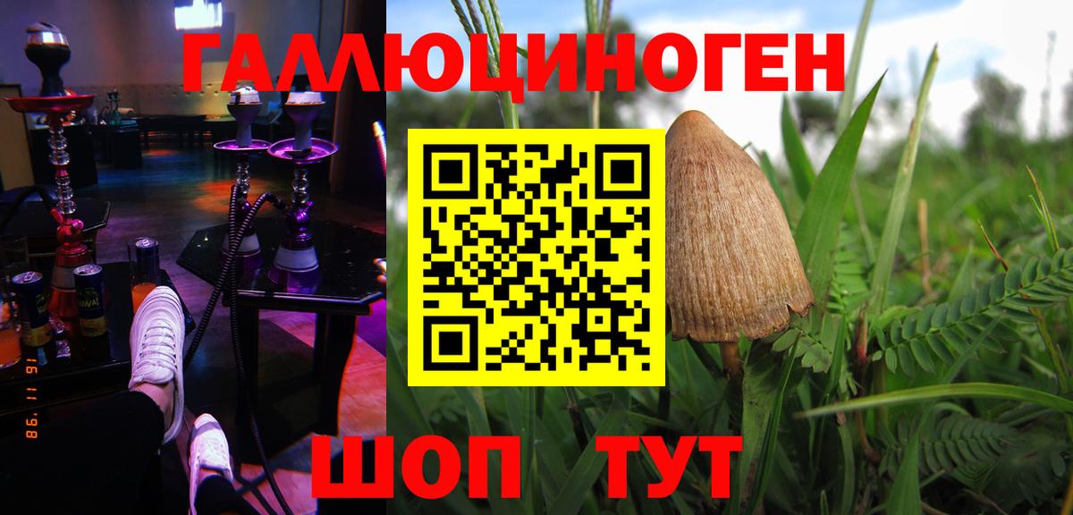 Галлюциногенные грибы ЛСД Горячий Ключ